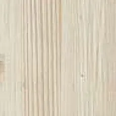 Керамогранит Вуд Крафт natural str керамогранит 803396 19x119,8