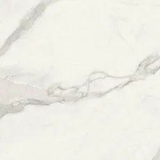 Керамогранит pietrasanta Матт керамогранит 803207 59,8x119,8