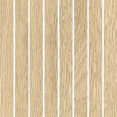 Керамическая плитка Декор coliseumgres Дукале Сэнд Татами 610110001311 бежевый 20x120