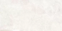 Gravita Керамогранит Gravita 78801702 Murus Pearl кремовый кремовый 