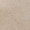 Керамогранит Контемпора/ contempora Флэйр 60 Пат 60x60