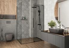 Коллекция плитки Cube