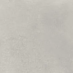 Керамическая плитка тракай серый светлый глянцевый 8,5x28,5