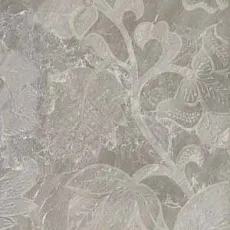 Керамическая плитка obsydian grey декор 29,8x59,8