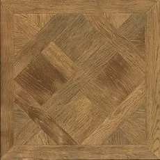 Керамогранит альфа r коричневый 42x42