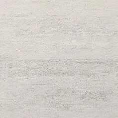 Керамическая плитка Нант acero 45x120