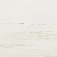 Керамогранит Стайл Бьянко winter 30x60