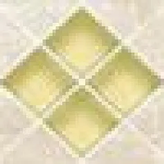 Керамическая плитка Кристал fractal бежевый 30x60