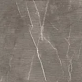 Керамическая плитка Хюгге mocca floor 42x42