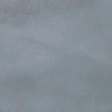 Керамогранит nuvola Вставка Серый 7,5x7,5