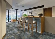 Коллекция плитки Iron