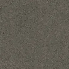 Керамогранит estima go11 gobi grey go11/ns_r9/30x30x8n/gc серый 30x30