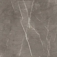 Керамическая плитка Хюгге mocca floor 42x42