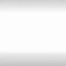 Керамическая плитка граньяно белый грань 7,4x15