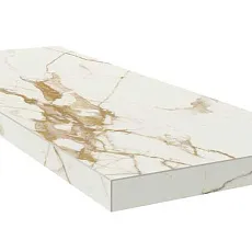 Ступени Вайт 33x90