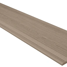 Ступени estima cw02 Классик Вуд/ classic wood dark grey Серый 30x120