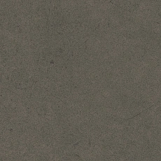 Керамогранит estima go11 Гоби/ gobi grey go11/ns_r9/30x30x8n/gc Серый 30x30