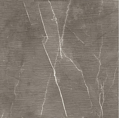 Eletto Ceramica Hygge Mocca Floor серый 