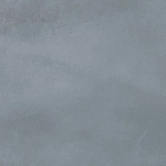 Vitra Nuvola Вставка Серый серый 