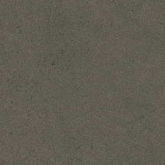 Estima Керамогранит Estima GO11 Gobi Grey GO11/NS_R9/30x30x8N/GC серый серый 