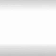 Керамическая плитка граньяно белый грань 7,4x15