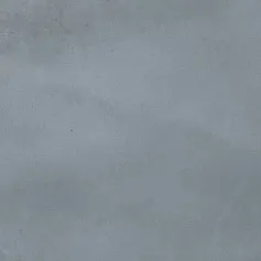 Керамогранит nuvola Вставка Серый 7,5x7,5