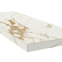 Ступени Вайт 33x90