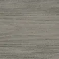Керамогранит artkera group Файнвуд/ finewood Графит gp20120fin25 Серый 20x120