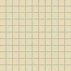 Мозаика vanila 30x30