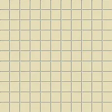 Мозаика vanila 30x30