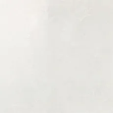 Керамогранит Марвел Мун Оникс 75 lappato 75x75