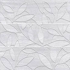 Керамическая плитка Дженезис fractal бежевый 30x60