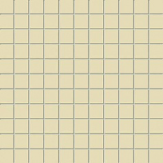 Tubadzin Vanila мозаика бежевый для ванной