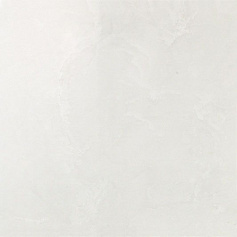 Atlas Concorde Marvel Moon Onyx 75 Lappato белый 