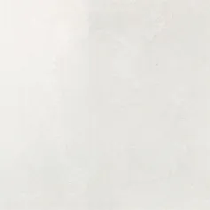 Керамогранит Марвел Мун Оникс 75 lappato 75x75