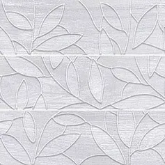 Керамическая плитка Дженезис fractal бежевый 30x60