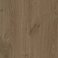 Керамогранит estima av03 Аметис Алавеса/ ametis alavesa moka Коричневый 80x160