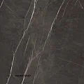 Керамогранит Пьетра grey 120x120