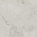 Плинтус kerama marazzi dd205320r\3bt Про Лаймстоун серый светлый натуральный обрезной 9.5x60
