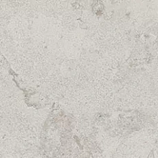 Плинтус kerama marazzi dd205320r\3bt Про Лаймстоун серый светлый натуральный обрезной 9.5x60