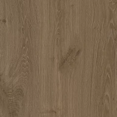 Керамогранит estima av03 Аметис Алавеса/ ametis alavesa moka Коричневый 80x160