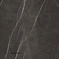 Керамогранит Пьетра grey 120x120