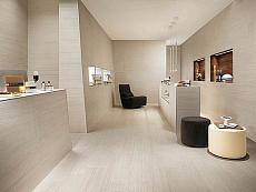 Коллекция плитки STYLE