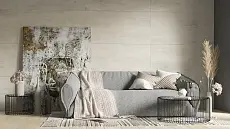 Коллекция керамогранита Elevator