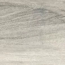 Керамогранит Идальго avellano grey 19.5x120 серый 19.5х120