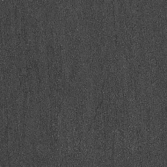 Керамогранит Базальто чёрный обрезной 80x160