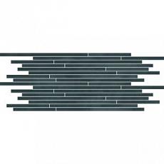 Керамогранит СЕР.КРИСТАЛЛО СТРИП 26x75