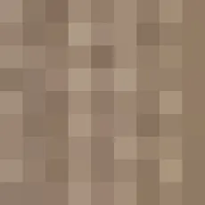 Керамическая плитка Алькантара border l. Браун & Браун Матт 3,5x90