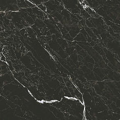 Grasaro Classic Marble Black G чёрный 
