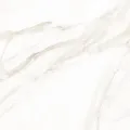 Керамогранит АртКера Групп Стихия Тассос/ stihiya tassos 60120sih33p белый 60x120